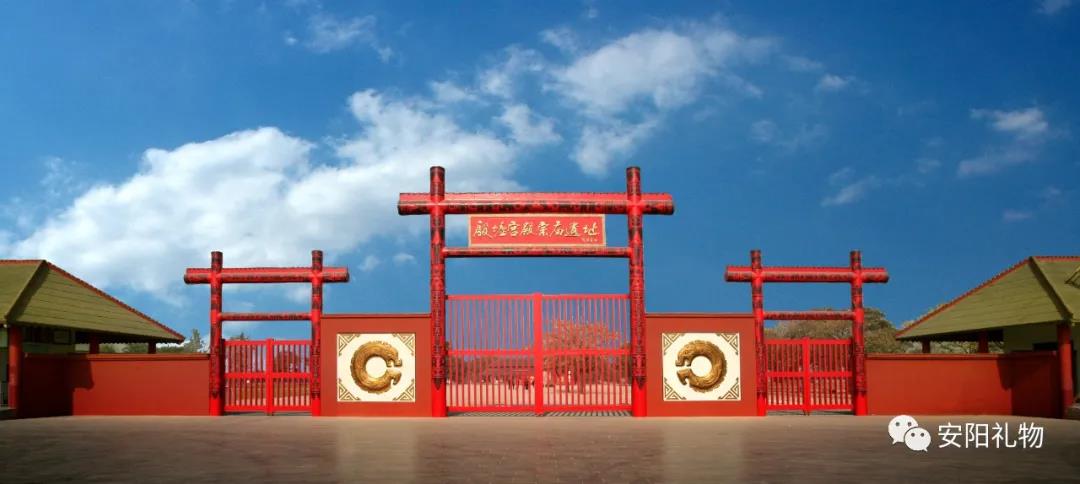 微信图片_20200902145224.jpg