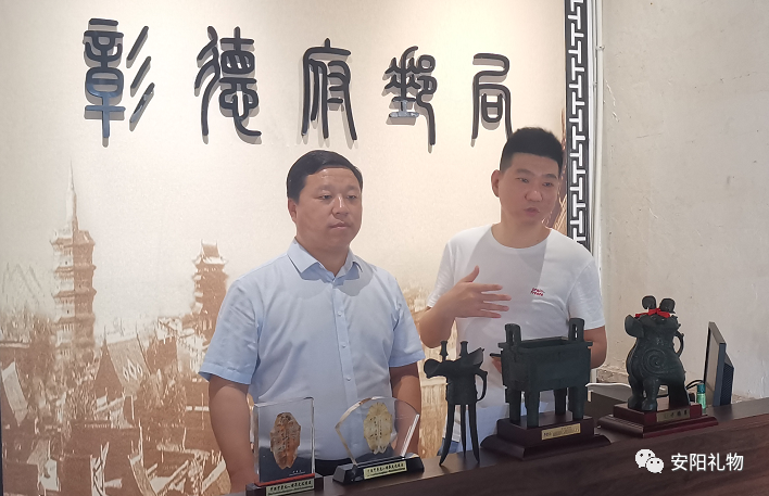 微信图片_20200902142825.png