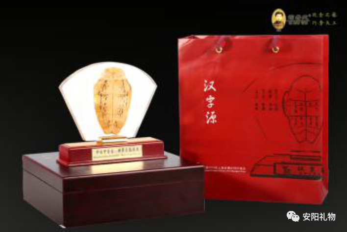 微信图片_20200902142837.png