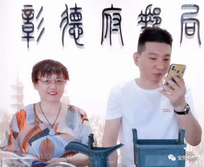 微信图片_20200902142829.png