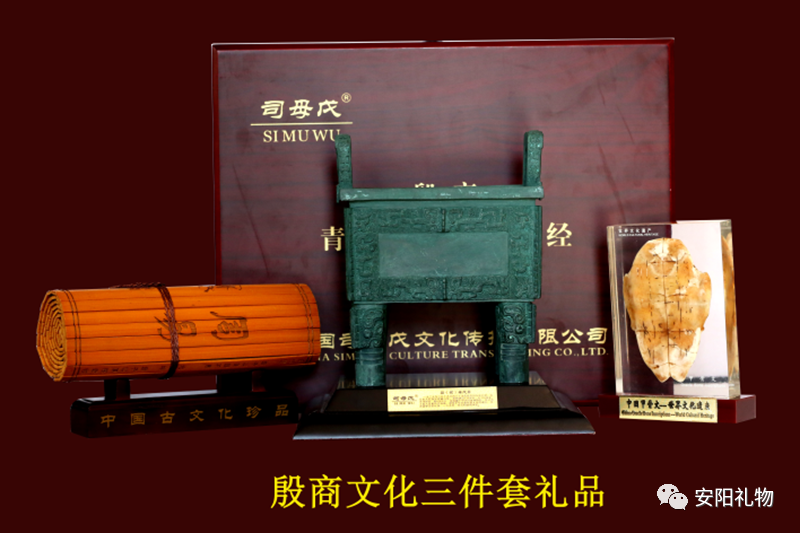 微信图片_20200902142832.png